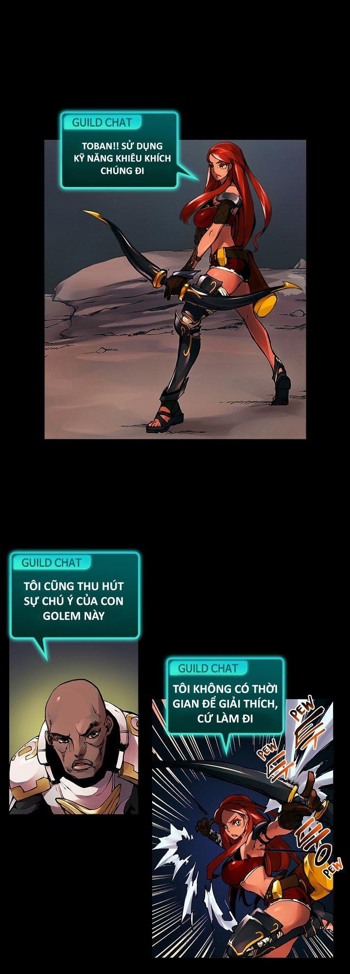 quá tải chapter 19 14