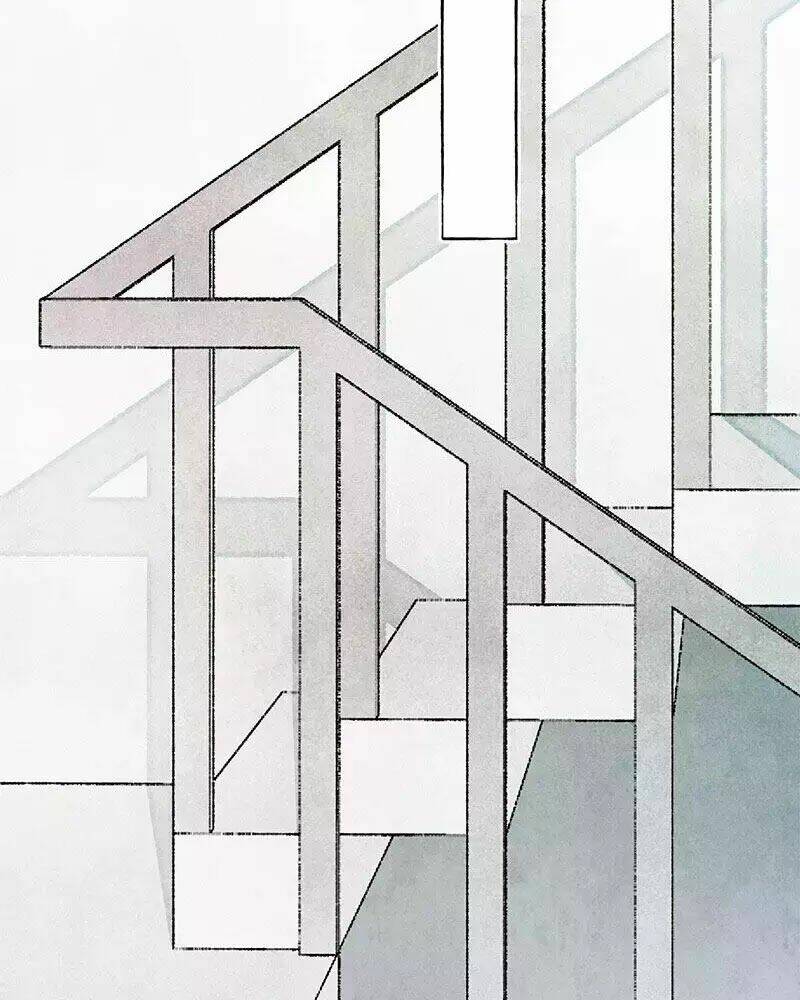 bắt đầu từ 1 lời nói dối chapter 3 80