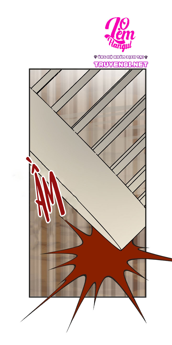 ác nữ tiểu thư chapter 70 14