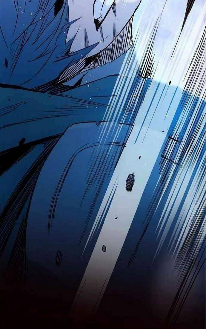 băng tâm kỵ sĩ chapter 26 128