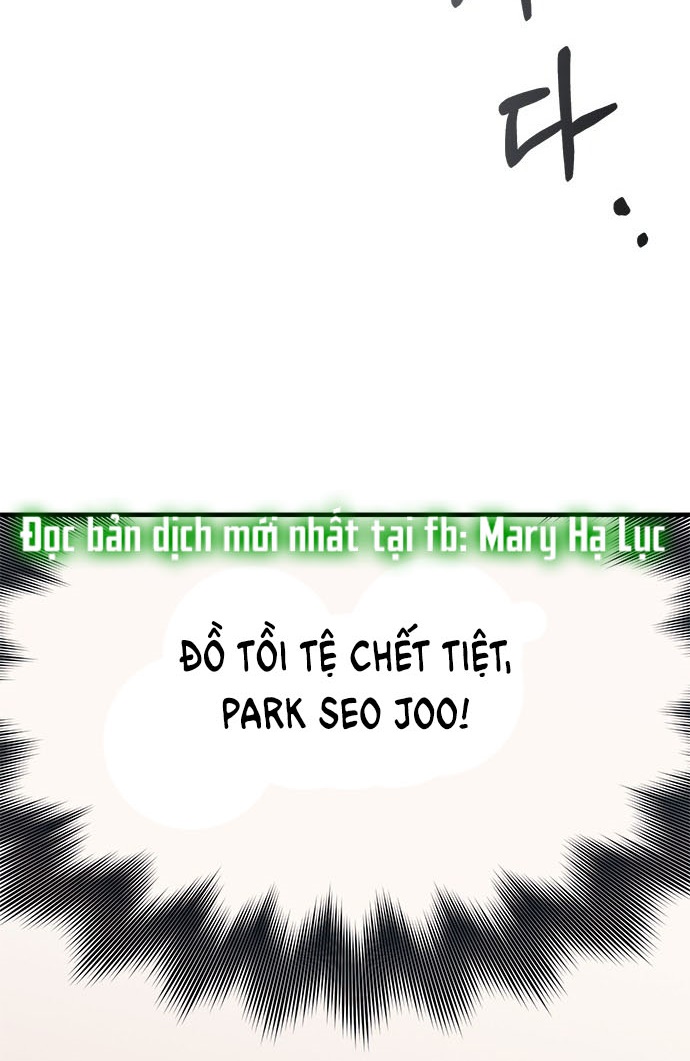 yeonwoo ngây thơ chapter 80.1 37