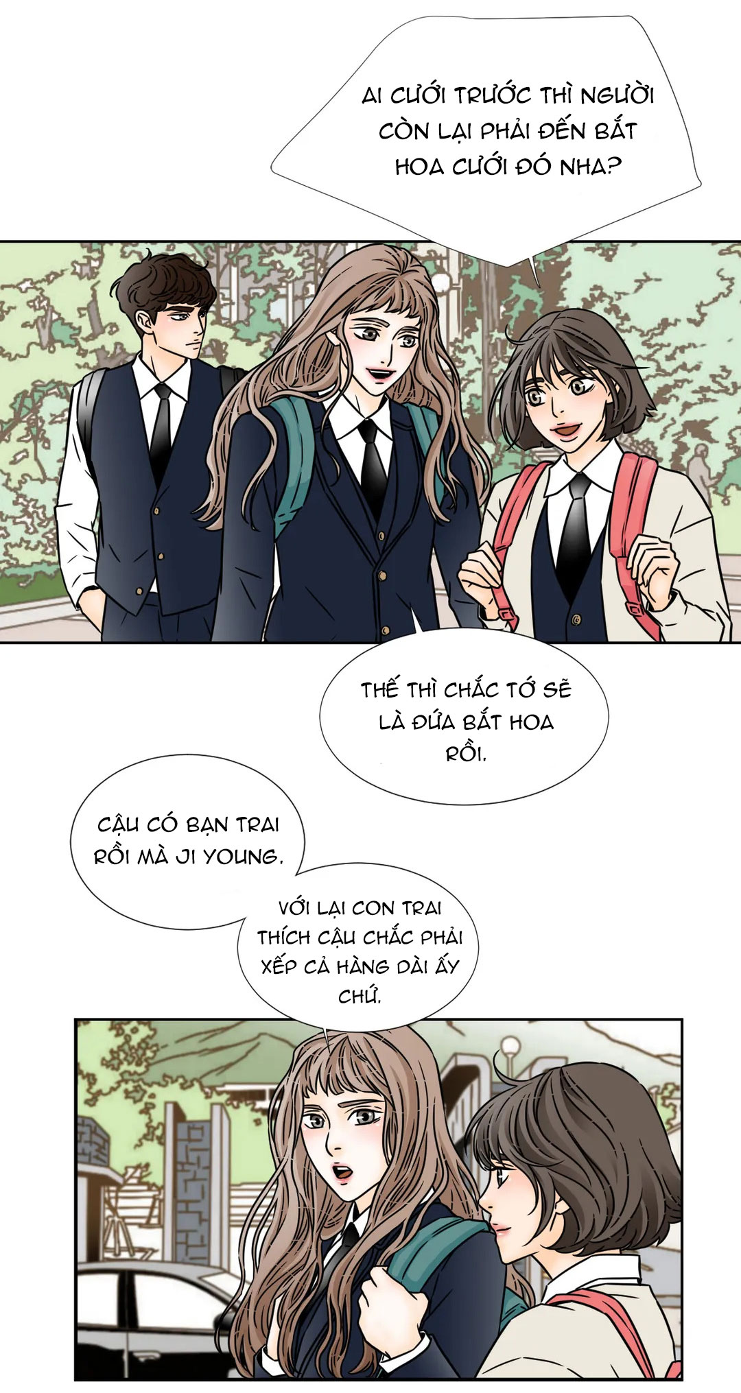 carnal karma chapter 46 4