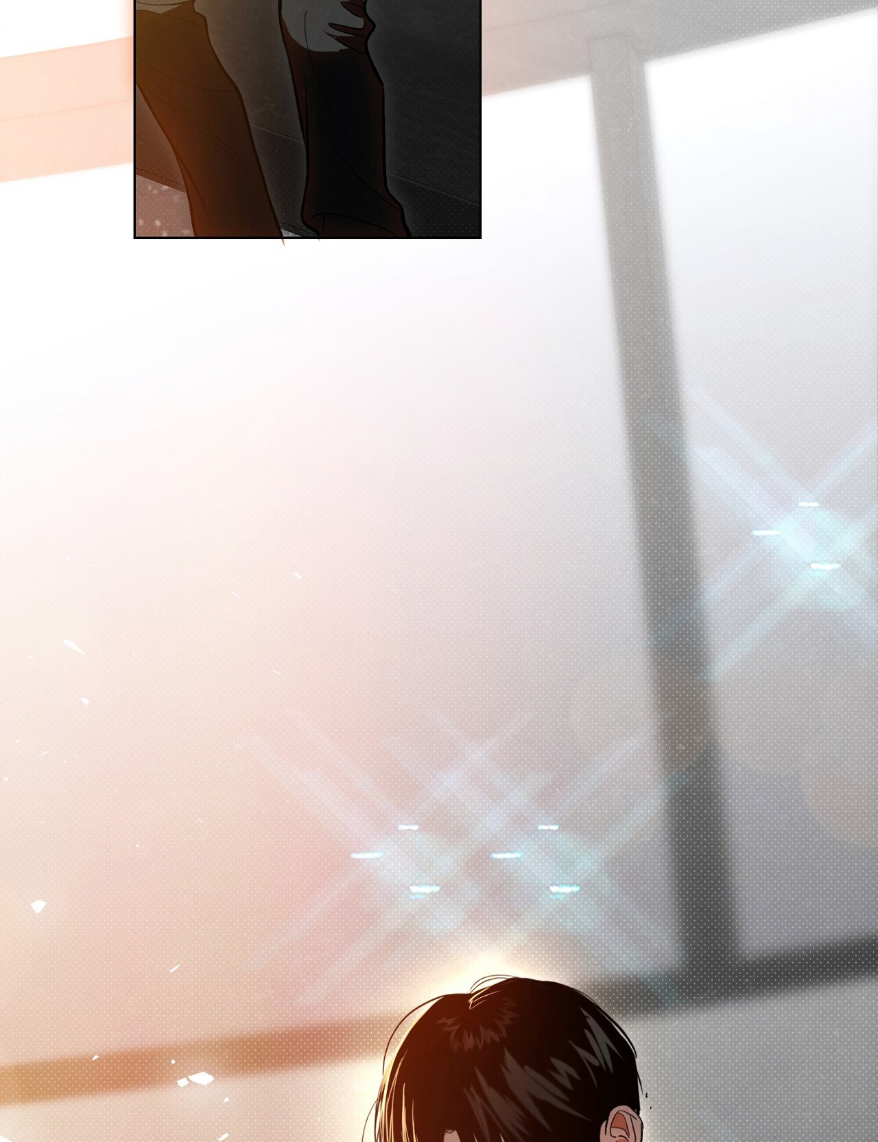 [18+] Trời Sinh Địch Thủ chapter 46.2 69