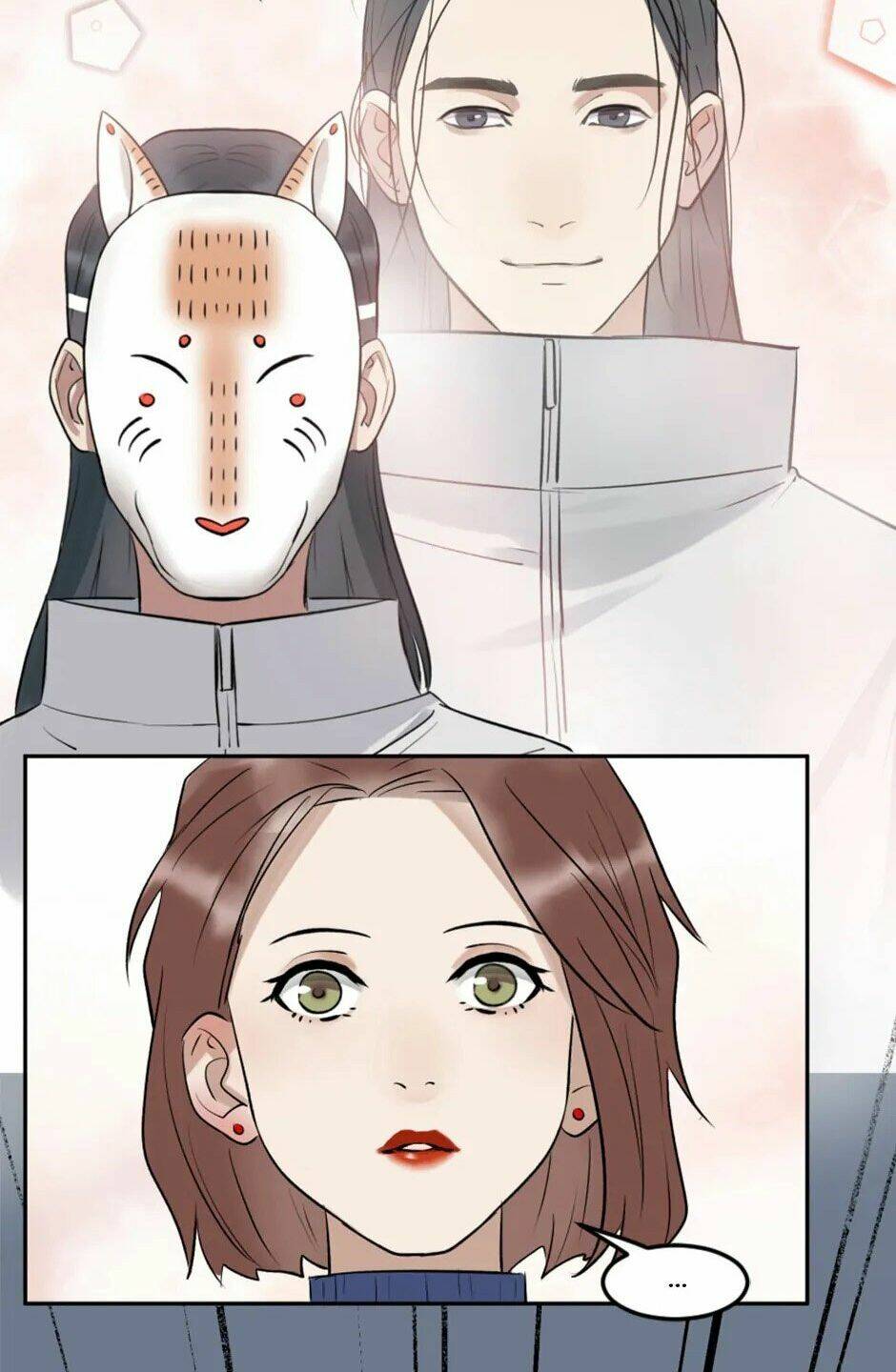 anh hùng và hiệp nữ chapter 15 56