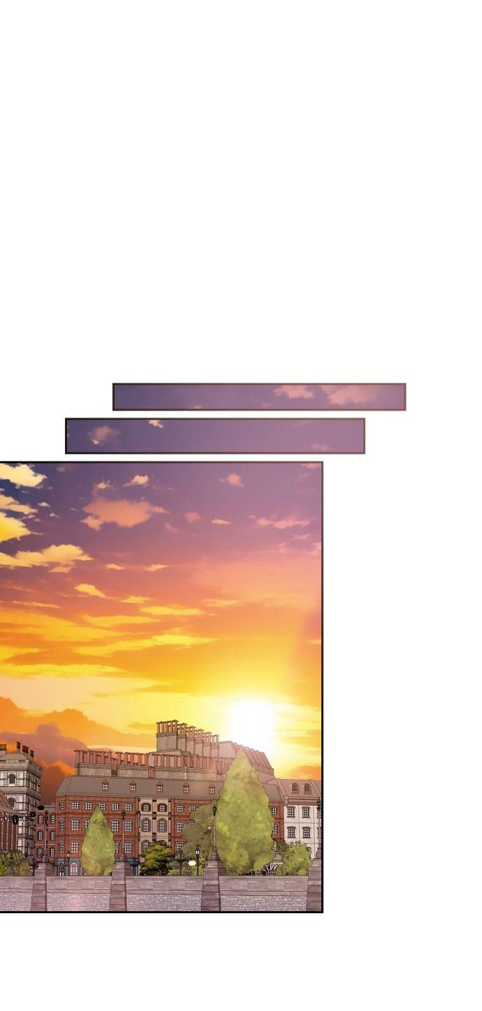 bastian chapter 45.2 5