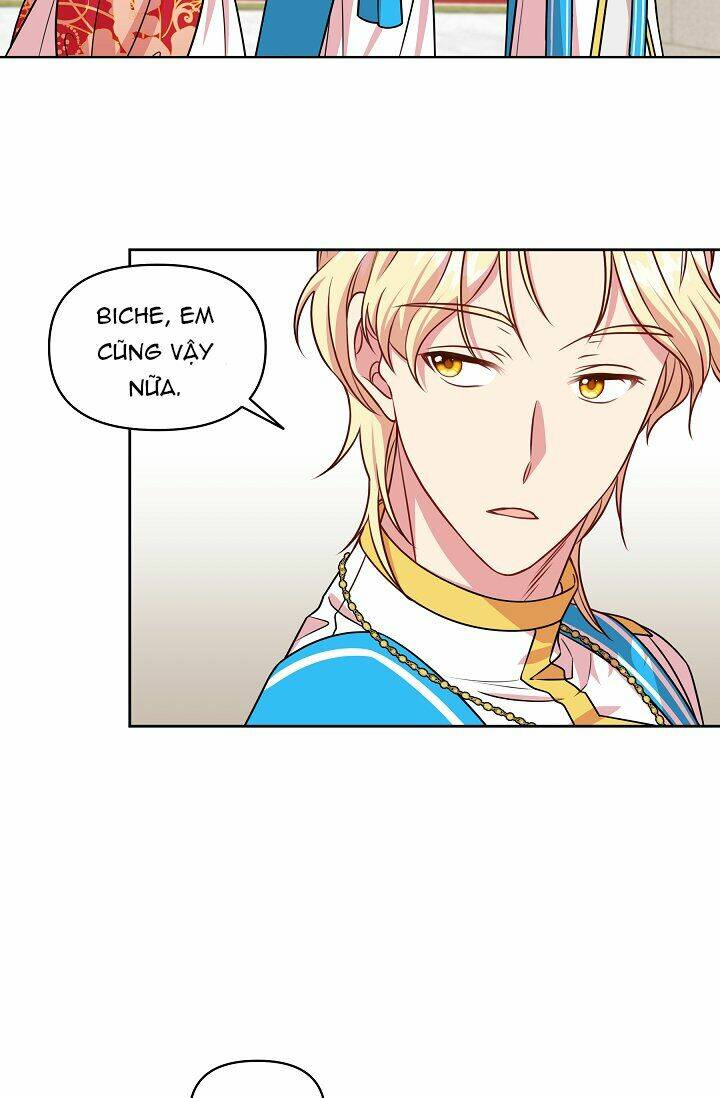 tôi đã nuôi dưỡng bạn thời thơ ấu thành bạo chúa chapter 0 2