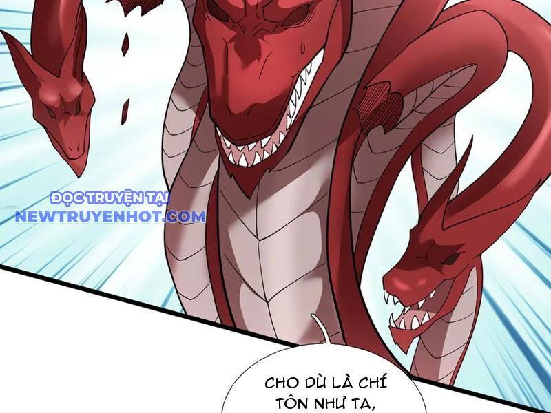 ngủ say vạn cổ: xuất thế đẩy ngang chư thiên chapter 81 57