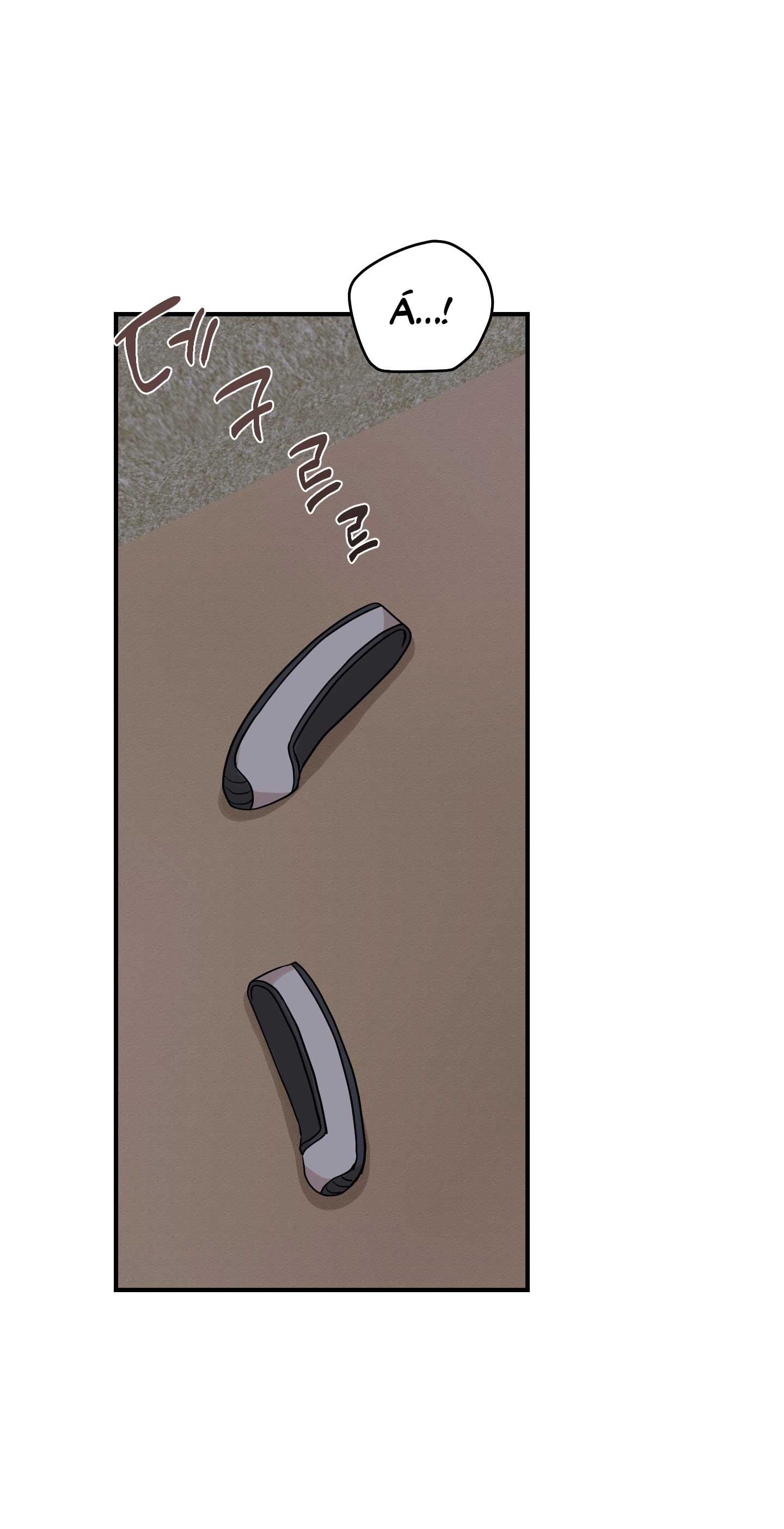 [18+] con đường hoa chuông vàng - liên kiều rơi chốn này chapter 50.2 38