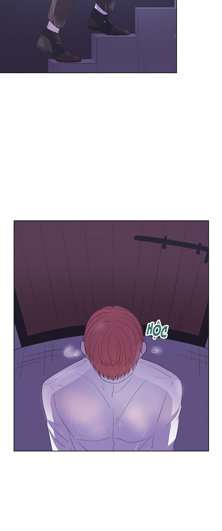 công chúa estel chapter 10 32