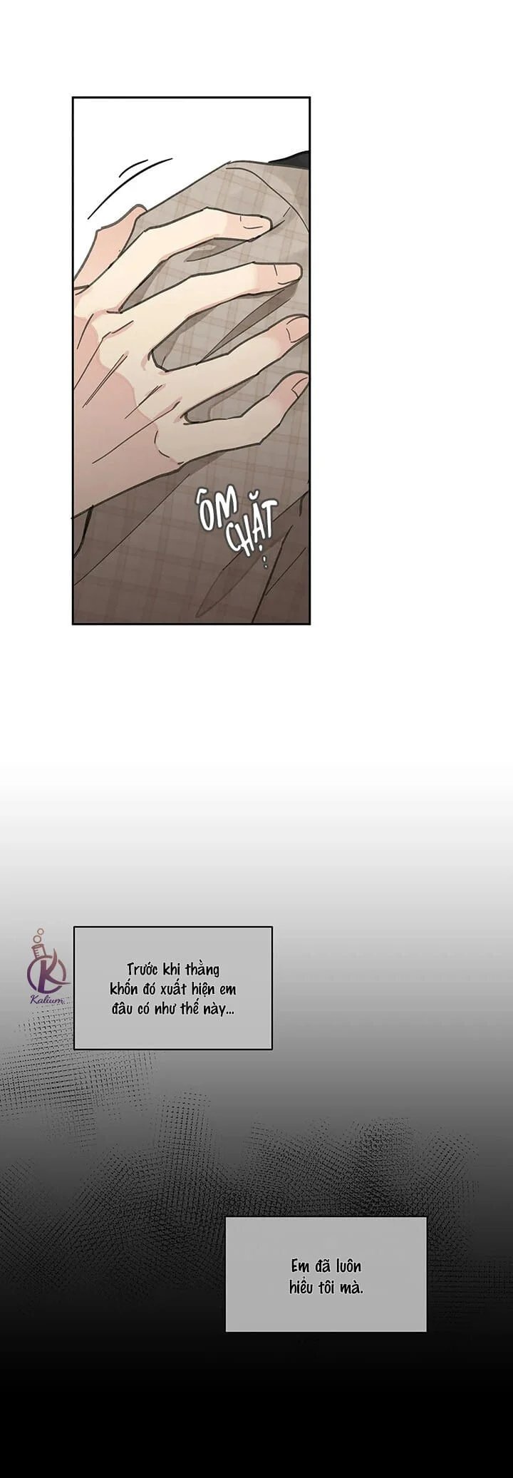 tâm tư của ju in chapter 72.5 8