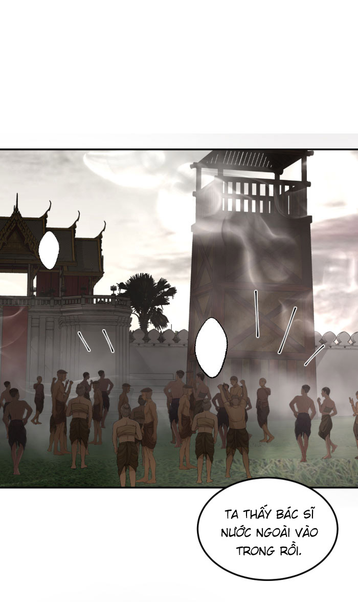 tôi là công tử đẹp nhất xiêm chapter 55 23