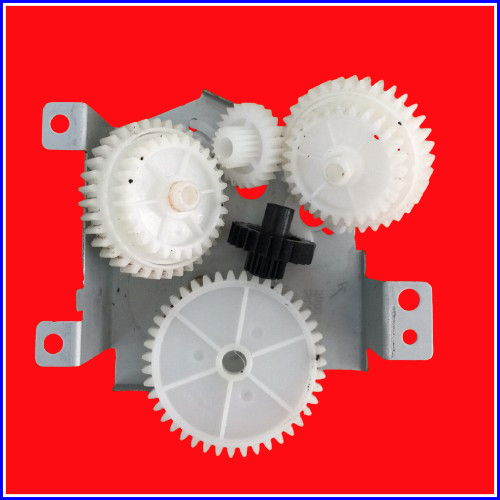 Bộ bánh răng đảo mặt cho máy in Canon 3300/ 3310/ 3370/ HP1320/ 1160 /2014 /2015