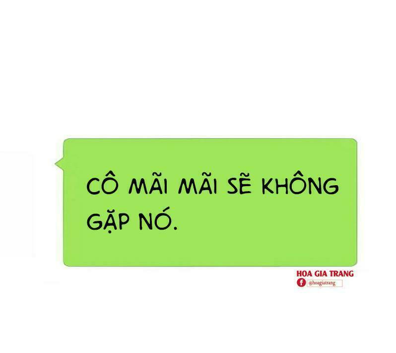 phục thù thiếu gia tiểu điềm thê chapter 71 32