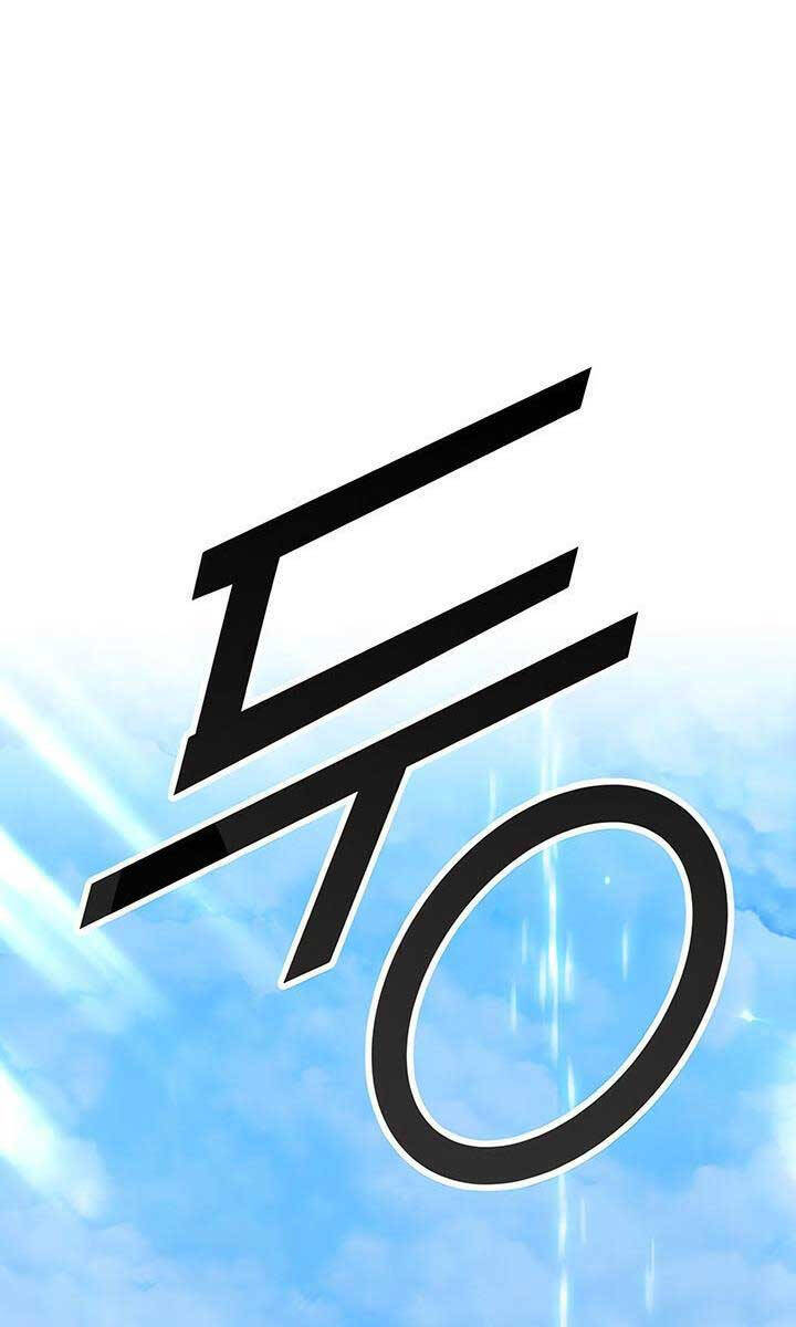 Gậy Gỗ Cấp 99+ chapter 51.6 69