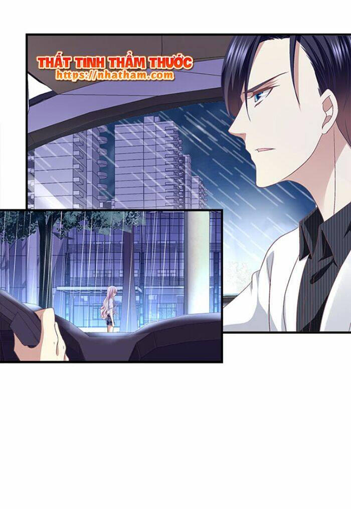 thiên lại âm linh chapter 47 12