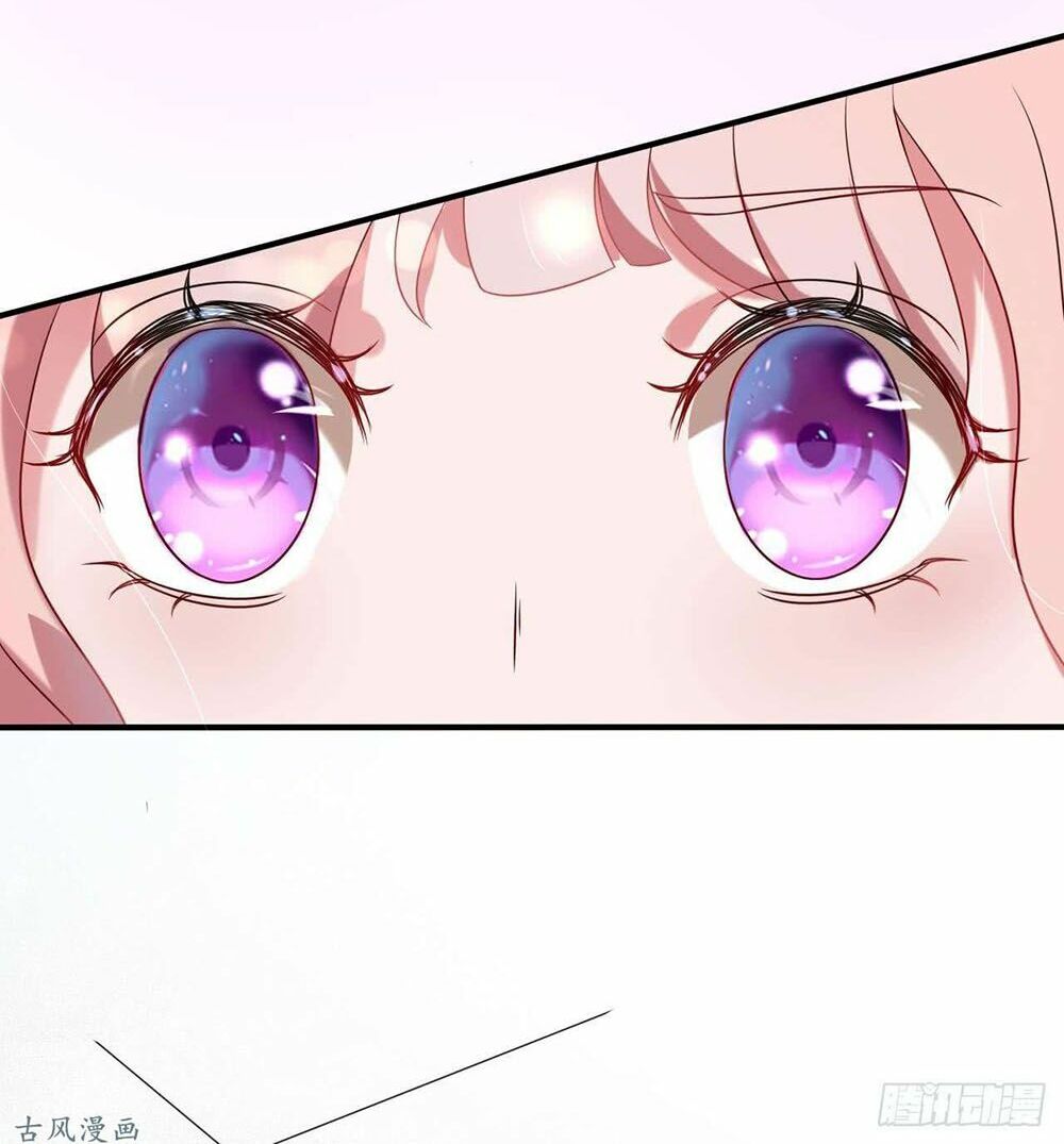 manh thê khó dỗ phần 1 chapter 44 11