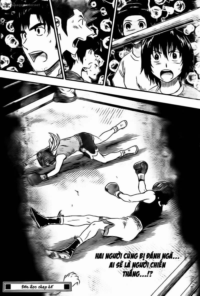 buyuden chapter 36 17