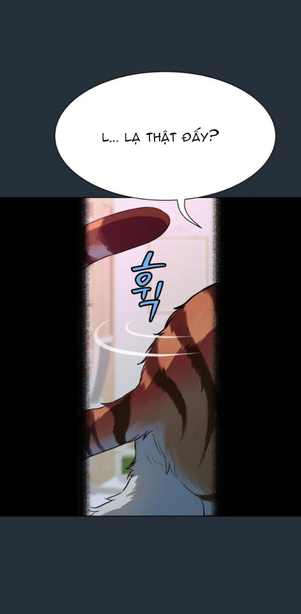 oh dangun chapter 4.1 6