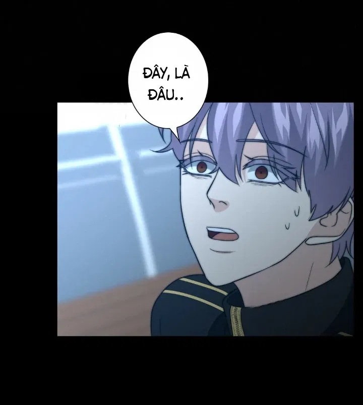 bí mật của omega k chapter 18 44