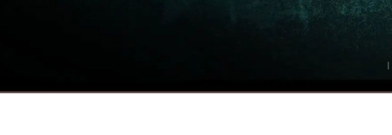 nhất đại linh hậu chapter 119 60