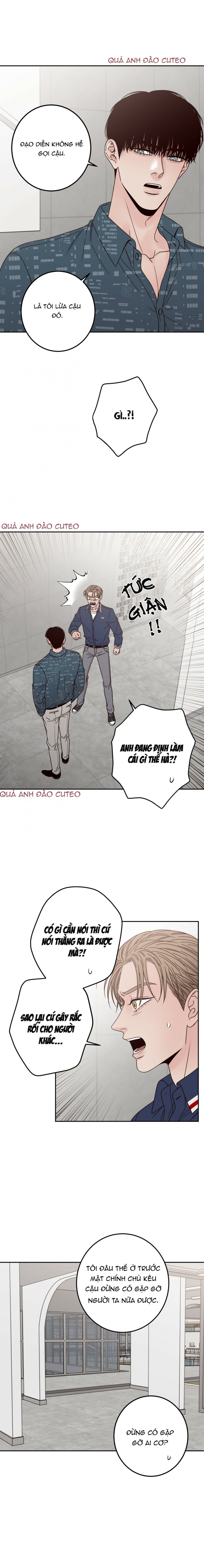 bad position chapter 18.5 5