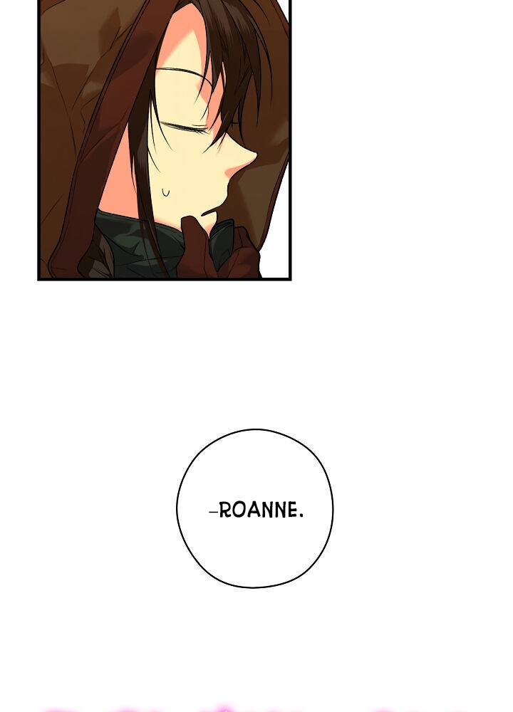 quý cô bí ẩn - secret lady chapter 17 62