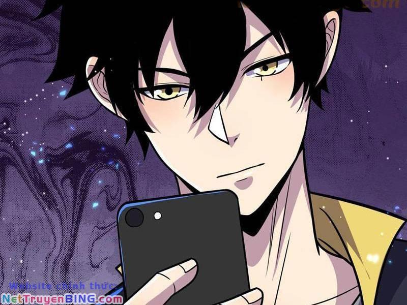 nhìn thấy thanh máu, ta xử tội thần linh chapter 153 34