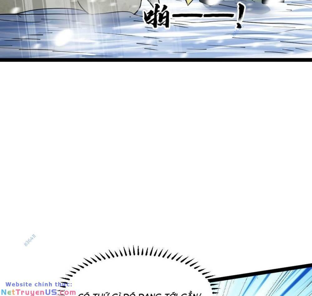 đóng băng toàn cầu: tôi gây dựng nên phòng an toàn thời tận thế chapter 150 33