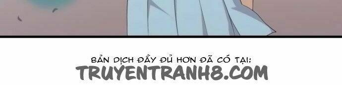 viên thuốc trùng sinh chapter 146 4