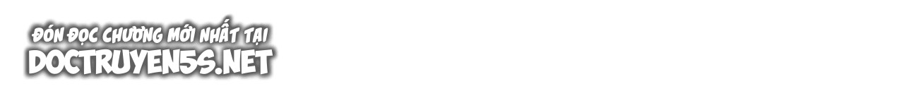 toàn dân chuyển chức: không có chức ta kết thúc thần minh chapter 15 27