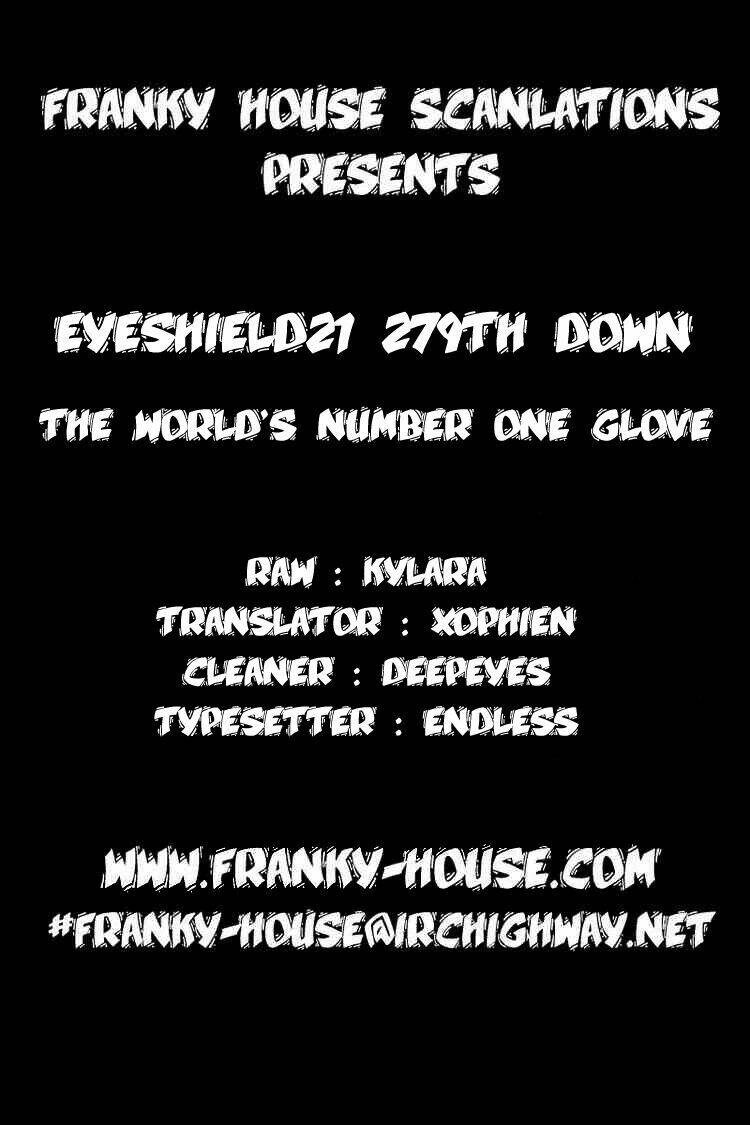 lá chắn mắt chapter 279 18