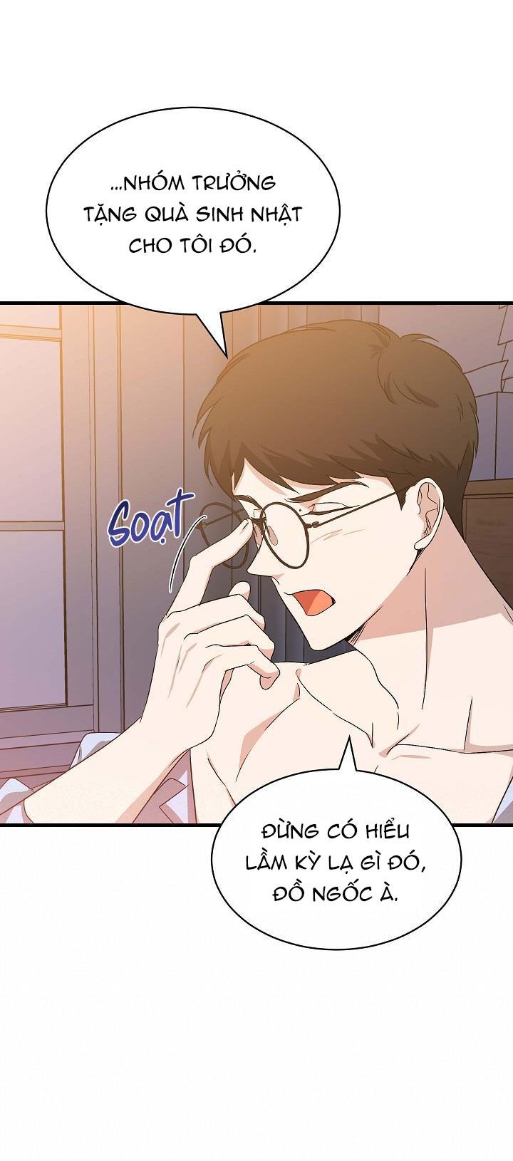 tình yêu của hyung tae chapter 7 50