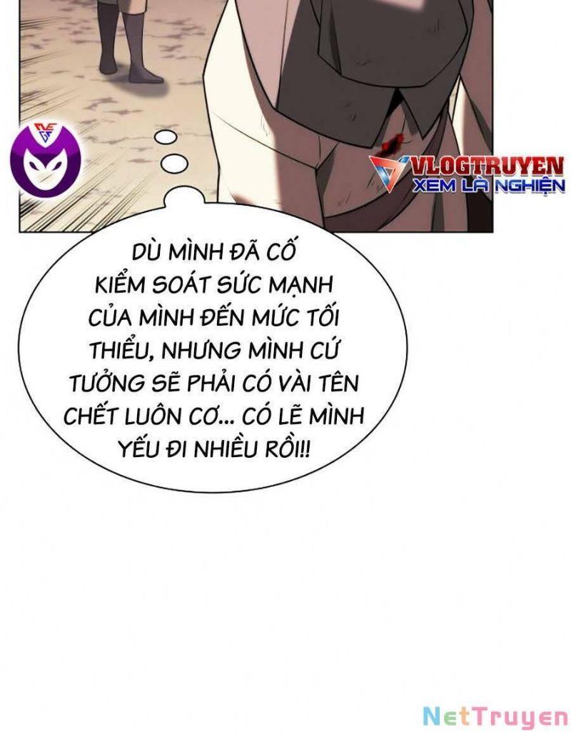 vượt qua giới hạn chapter 168 148