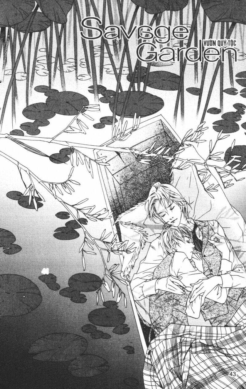 savage garden chapter 24 43