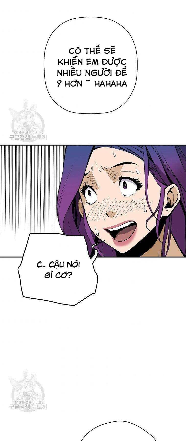 sự trở lại của huyền thoại chapter 56 30