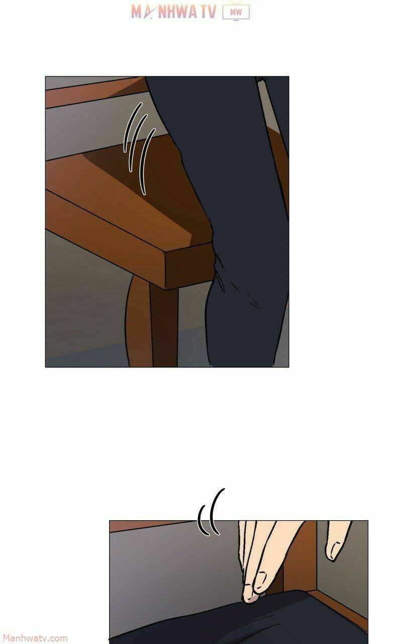 Trọng Sinh Mạc Thế Chapter 53 28