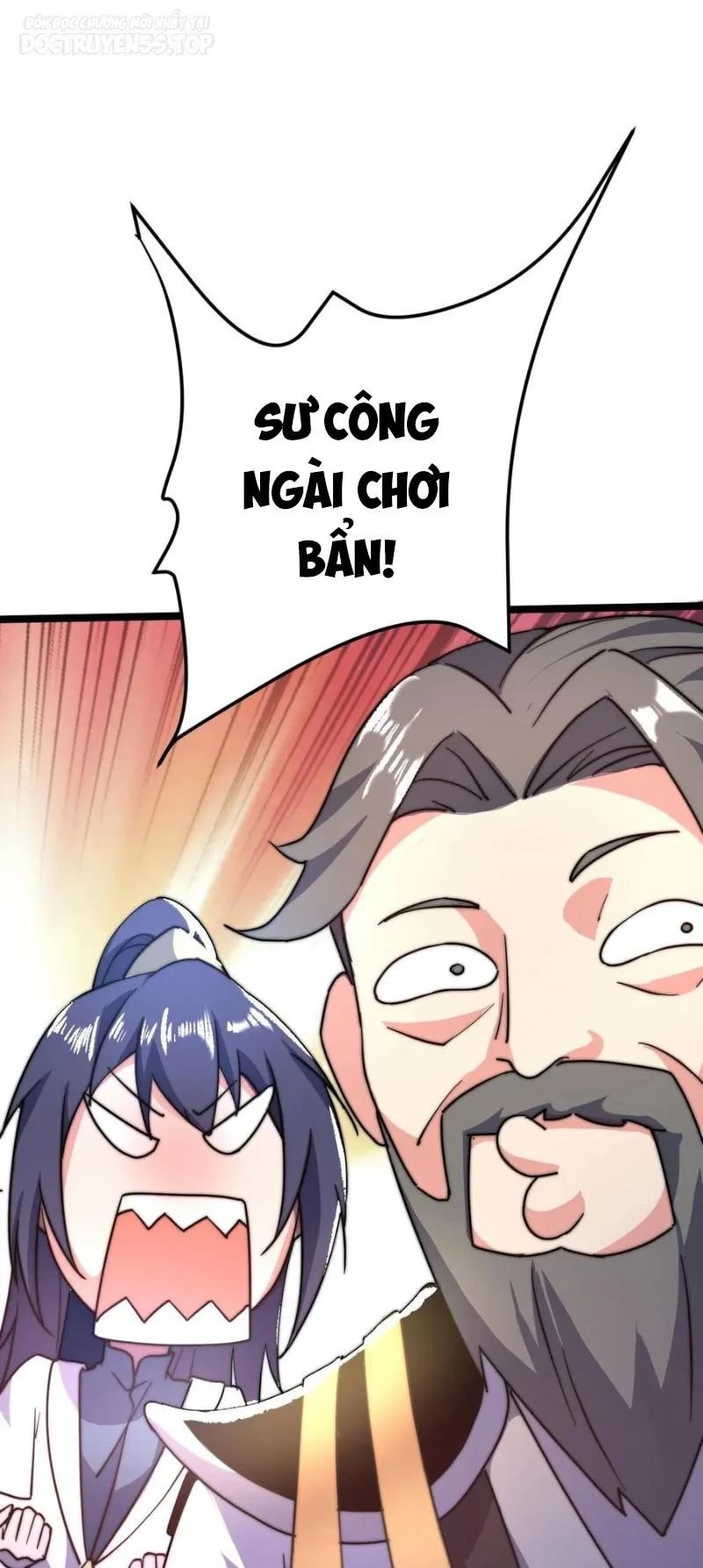 huyền huyễn: ta bắt đầu vô địch từ bại gia chapter 31 21