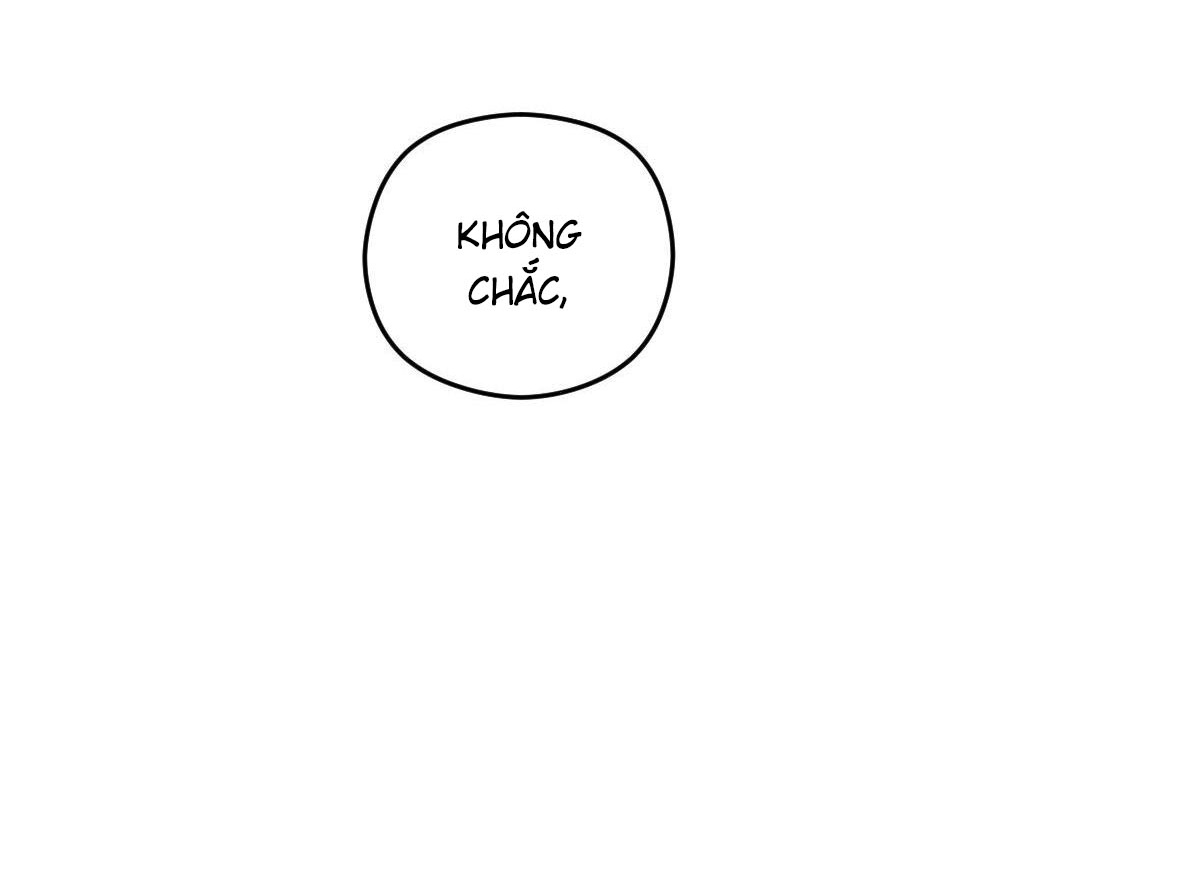 tương phùng chapter 33 225