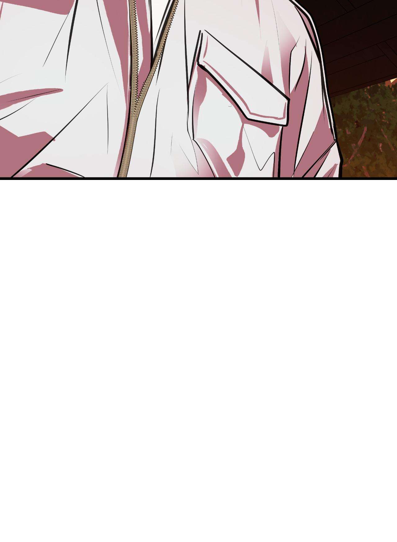 người trong gương chapter 15 53