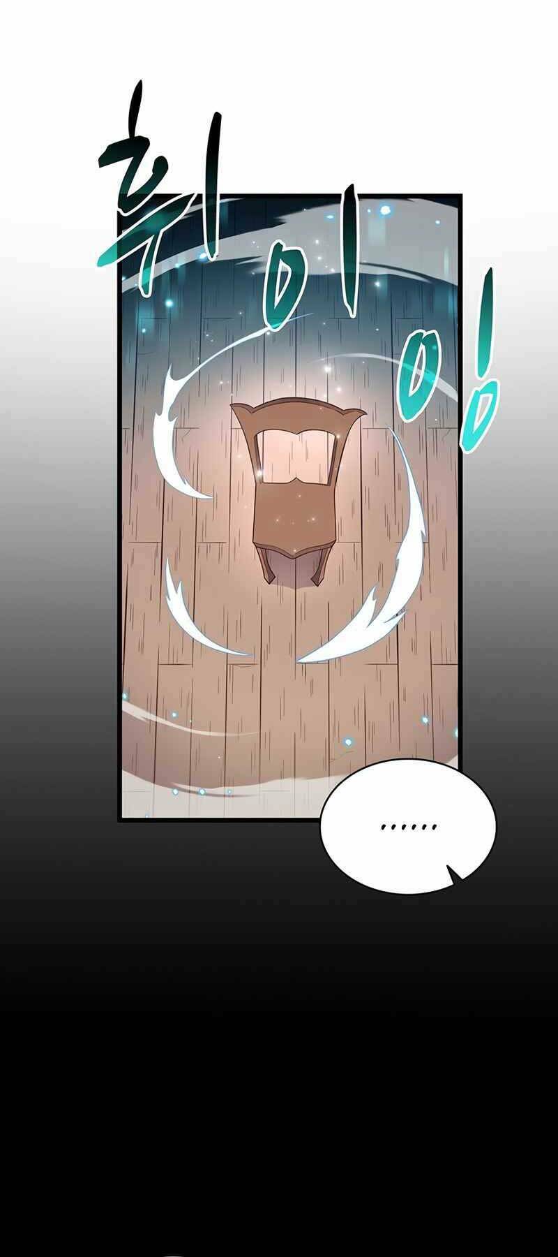 arcane sniper chapter 78 63