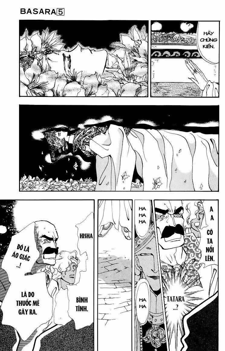 đứa con số phận chapter 19 31