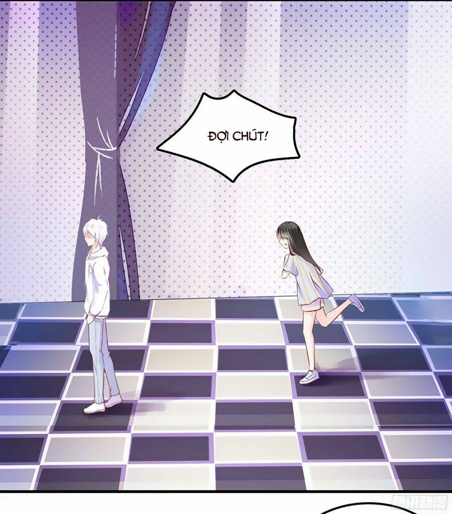 hữu tiên tắc danh chapter 4 53