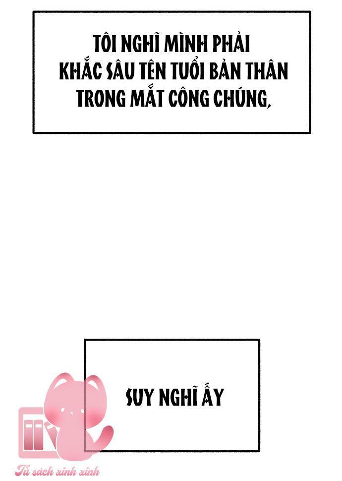 nàng thơ điện ảnh chapter 15 42