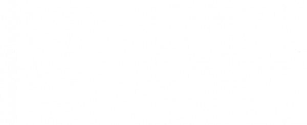 cao thủ 2 chapter 83 32