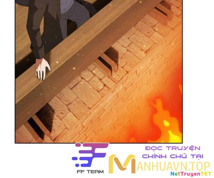 ta xây dựng đế quốc công nghiệp trên đại lục ma pháp chapter 19 123