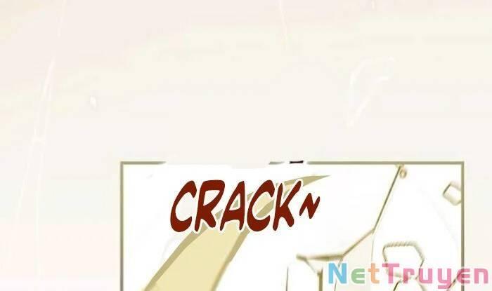 tôi lên cấp chỉ bằng cách ăn chapter 106 60