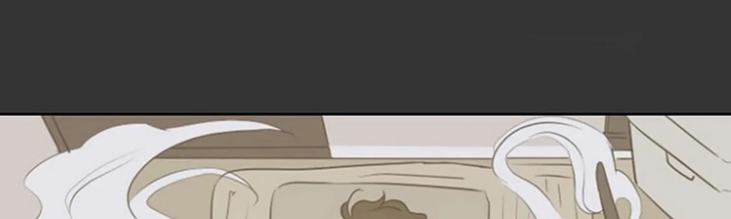 chuyện quái gì với giấc mơ đó vậy chapter 15 237