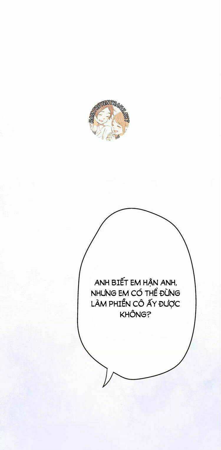 cuộc chiến tiền nhiệm chapter 7.2 10