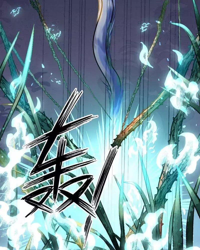 yêu long đại nhân của ta chapter 7 40