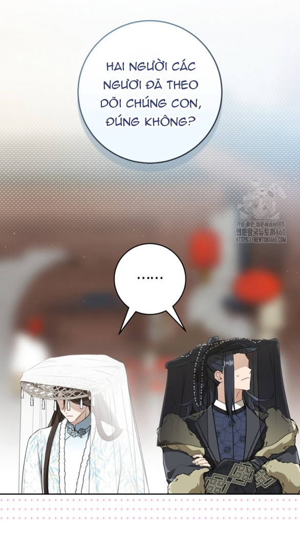 trở thành đứa cháu gái bị ghẻ lạnh trong gia tộc võ giả hùng mạnh chapter 71.2 7